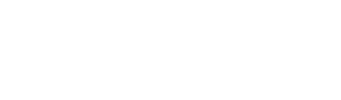 Boulangerie Aulnay-sous-Bois